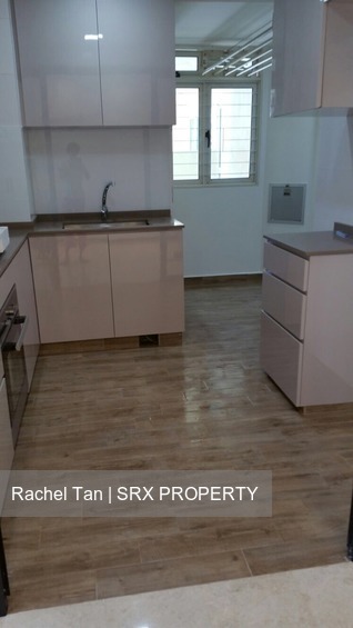 Meraprime (D3), Condominium #181353302